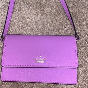 Kate Spade purse
